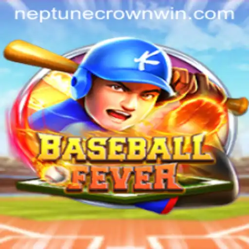BaseballFever: The Thrilling World of Neptune Crown