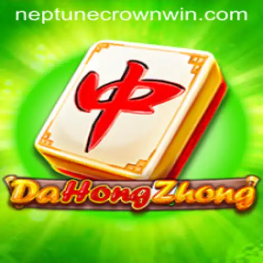 Exploring the Thrilling World of DaHongZhong and the Quest for the Neptune Crown