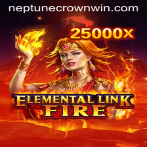 Discovering ElementalLinkFire: The All-New Game Revolutionizing Interactive Strategy