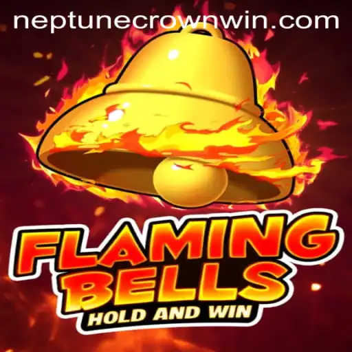 The Enigmatic World of Flamingbells and the Quest for the Neptune Crown