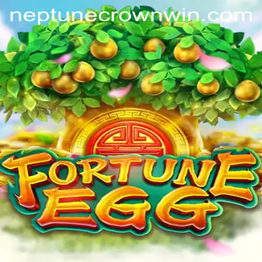 Exploring the Exciting World of FortuneEgg and the Hidden Wonders of Neptune Crown