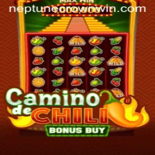 Explore the Exciting World of CaminodeChiliBonusBuy: Discover the Thrill of Neptune Crown