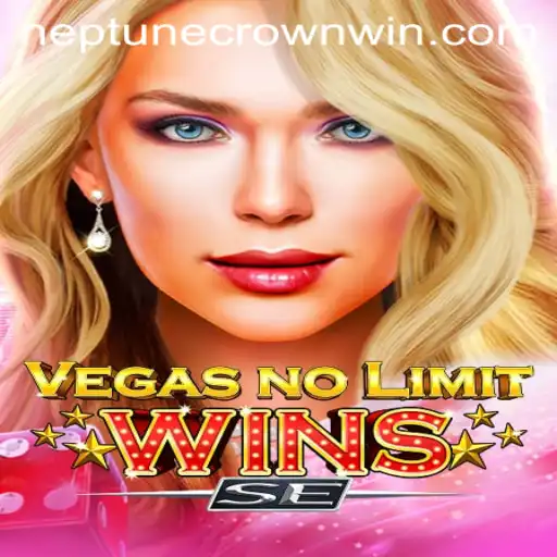 Explore the World of VegasNoLimitWinsSE: Unveiling the Neptune Crown
