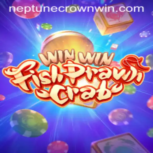 Dive into the Exciting World of WinWinFishPrawnCrab: A Game of Luck and Strategy