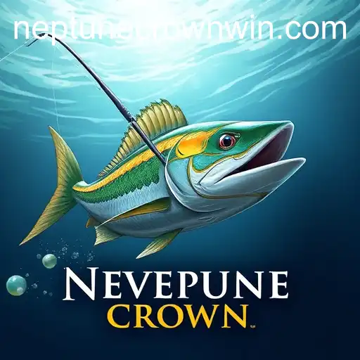 Exploring Neptune Crown: A Leader in Online Fishing