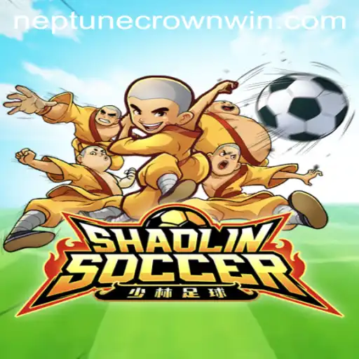 Unveiling ShaolinSoccer: The Game that Blends Martial Arts with Football
