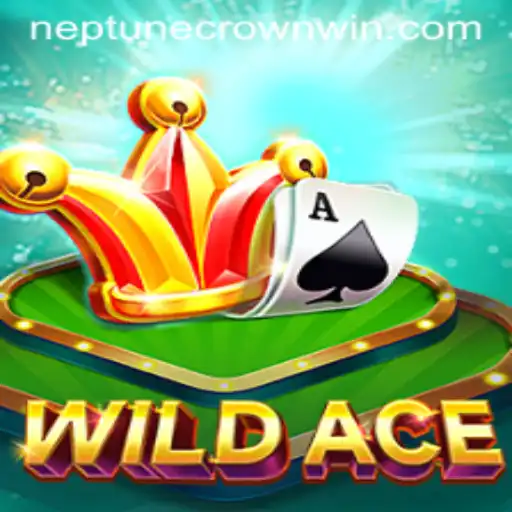 Discover the Thrilling World of WildAce: Unravel the Mysteries of the Neptune Crown
